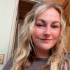 brynndanielle49